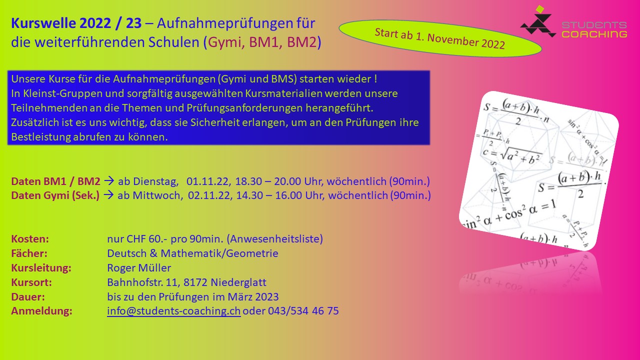 Flyer_AP_Kurse